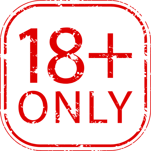 Morayaporter777